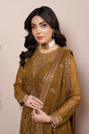 MARYAM'S-Dalisay-A-8008