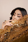 MARYAM'S-Dalisay-A-8008