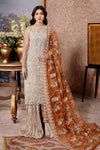 MARYAM'S-Eiraam-A-8003
