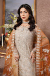 MARYAM'S-Eiraam-A-8003