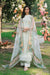 NATURE'S WHISPER | SAAD SHAIKH | MEHER
