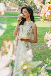 NATURE'S WHISPER | SAAD SHAIKH | MEHER