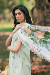NATURE'S WHISPER | SAAD SHAIKH | MEHER