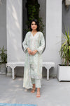 SHAHZADI LUXURY COLLECTION-D05