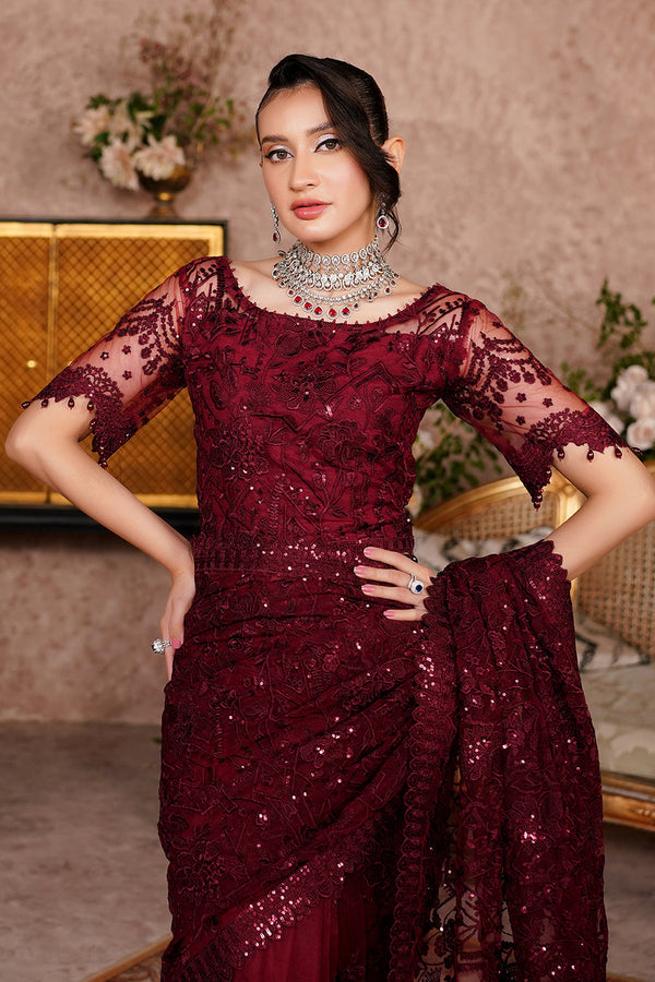 MARYAM'S-Ariella-A-8001