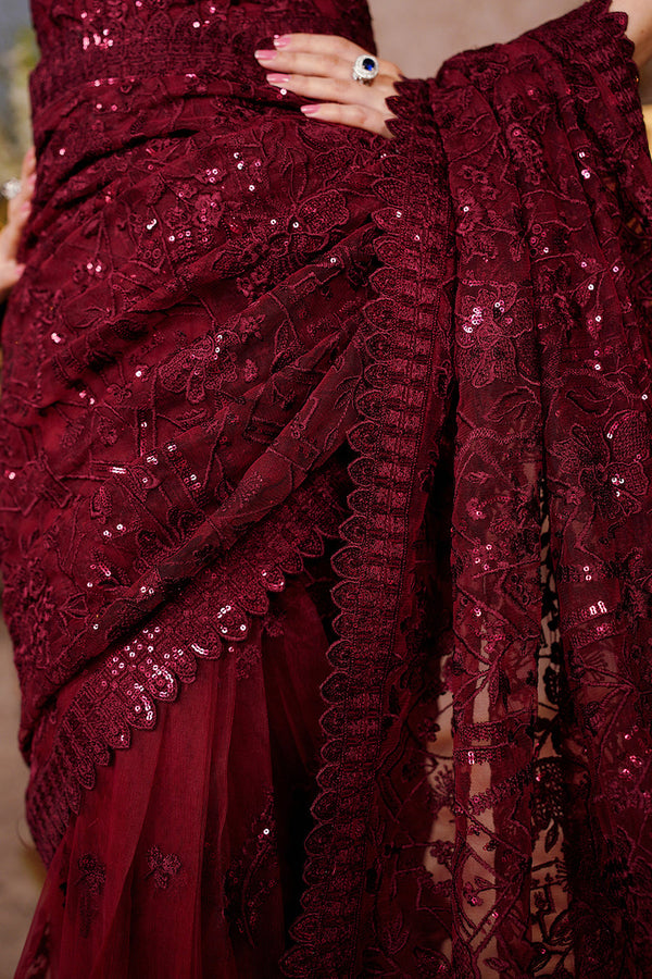 MARYAM'S-Ariella-A-8001