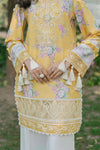 NATURE'S WHISPER | SAAD SHAIKH | HUSNA