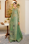 MARYAM'S-Zareen