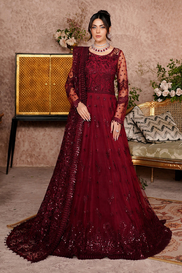 MARYAM'S-Ariella-A-8001