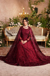 MARYAM'S-Ariella-A-8001
