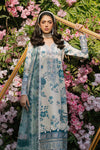 NATURE'S WHISPER | SAAD SHAIKH | AABROO