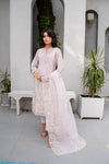 SHAHZADI LUXURY COLLECTION-D03
