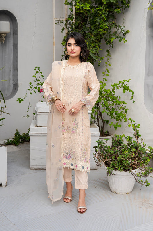 SHAHZADI LUXURY COLLECTION-D02