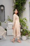 SHAHZADI LUXURY COLLECTION-D02