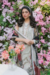 NATURE'S WHISPER | SAAD SHAIKH | SHAFAQ