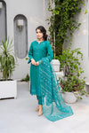 SHAHZADI LUXURY COLLECTION-D04