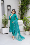 SHAHZADI LUXURY COLLECTION-D04