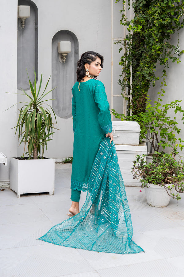 SHAHZADI LUXURY COLLECTION-D01