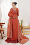 MARYAM'S-Anu