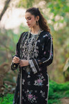 NATURE'S WHISPER | SAAD SHAIKH | ZOHRA