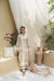 SHEZLIN CHIKANKARI UN-STITCHED BY AABYAAN-NEHIR
