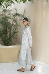 SHEZLIN CHIKANKARI UN-STITCHED BY AABYAAN-DILARA