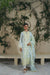 SHEZLIN CHIKANKARI UN-STITCHED BY AABYAAN-MAYA