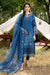 SARDINIA LUXURY LAWN UN-STITCHED 3PC | VERONA