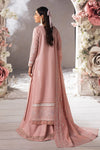 LAMOUR BY SAAD SHAIKH LAWN UN-STITCHED | ELARA