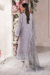 LAMOUR BY SAAD SHAIKH LAWN UN-STITCHED | ELARA