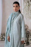LAMOUR BY SAAD SHAIKH LAWN UN-STITCHED | ELARA