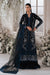 AYZEL EUDORA LUXURY LAWN| UN-STITCHED-3PC| COSIMA