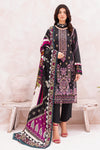 MASHAAL BY RAMSHA LUXURY LAWN-3PC | L-704