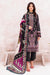 MASHAAL BY RAMSHA LUXURY LAWN-3PC | L-704