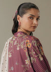 Coco By Zara Shahjahan - Prints 25 - Drop Five - D#01A