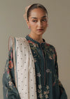 Coco By Zara Shahjahan - Prints 25 - Drop Five - D#01B