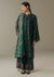 Coco By Zara Shahjahan - Prints 25 - Drop Five - D#02A