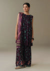Coco By Zara Shahjahan - Prints 25 - Drop Five - D#02B