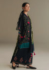 Coco By Zara Shahjahan - Prints 25 - Drop Five - D#04A