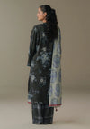 Coco By Zara Shahjahan - Prints 25 - Drop Five - D#06B