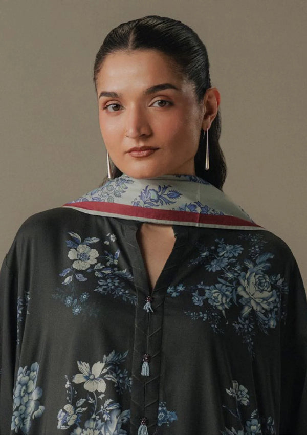 Coco By Zara Shahjahan - Prints 25 - Drop Five - D#06B