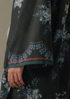 Coco By Zara Shahjahan - Prints 25 - Drop Five - D#06B