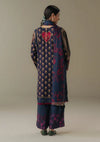 Coco By Zara Shahjahan - Prints 25 - Drop Five - D#07B