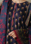 Coco By Zara Shahjahan - Prints 25 - Drop Five - D#07B