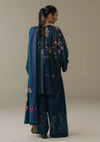 Coco By Zara Shahjahan - Prints 25 - Drop Five - D#08A