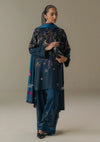 Coco By Zara Shahjahan - Prints 25 - Drop Five - D#08A