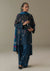 Coco By Zara Shahjahan - Prints 25 - Drop Five - D#08A