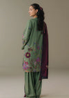 Coco By Zara Shahjahan - Prints 25 - Drop Five - D#08B