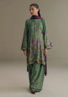 Coco By Zara Shahjahan - Prints 25 - Drop Five - D#08B