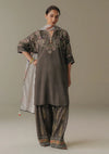 Coco By Zara Shahjahan - Prints 25 - Drop Five - D#10A